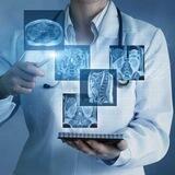 Radiology_Board Review