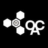 ІТС ОСА