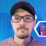 ГосИдеология. Запретные знания. Андрей Бугаков