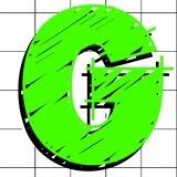 GRIDIRON TOKEN