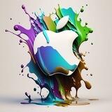 My Apple Club