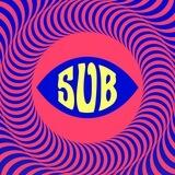 Subtropica.live