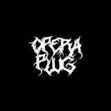 OPERA PLUG