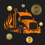 Чат Руководителей логистических компаний