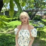 Rei Kim