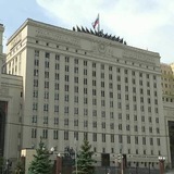 ГЕНЕРАЛЬНЫЙ ШТАБ
