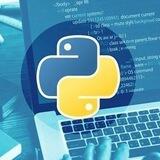 Python Courses