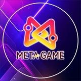 Meta Game