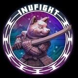 InuFight AI Announcement