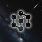 AstroSFU-channel