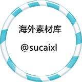 海外素材库