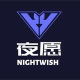 夜愿TG服务频道