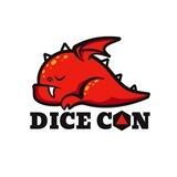 Dice Con