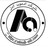 admob_ads | شرکت ادموب ادز