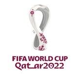 مكتبة كأس العالم Qatar2022
