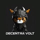 Decentra Volt - Entry