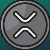 XrpConnect