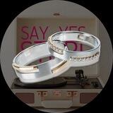 say.yes.store БИЖУТЕРИЯ