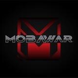 Mobawar Coin