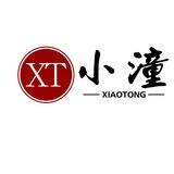 小潼网推毒