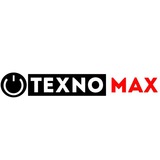 TEHNO MAX