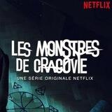 🇫🇷 Les Monstres de cracovie VF FRENCH SAISON 2 1 intégrale