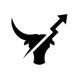 OverPowerAI - $OPAI Announcement