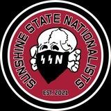 SUNSHINE STATE NATIONALISTS
