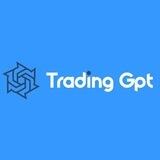 TradeGPT Farsi