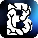 BRAINERS NETWORK - WORLD 🌎 OFFICIAL GROUP