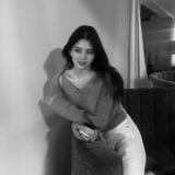 aileene