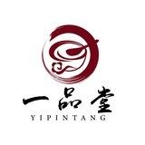 🔇🔇🔇一品堂‼️菜单频道‼️