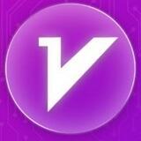 v2ray online