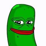 PICKLE