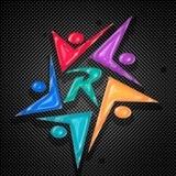 Twitter Follow Group ( Ri Robin )
