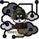 InuTube Video Platform Chat