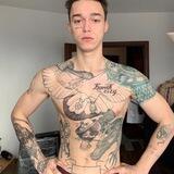 小文洗资