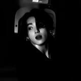 — уᴇдинᴇниᴇ.