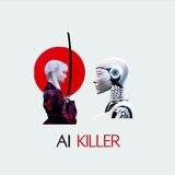 AI KILLER (Portal)