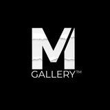 MOVIE GALLERY🎞