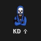 KD 𖡲