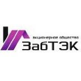 ЗабТЭК