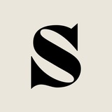 Soyka • Маникюр • Москва