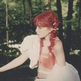 {✽} <sophrosyns, open!>