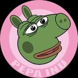 Pepa Inu ($PEPA)