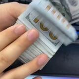 电销对接