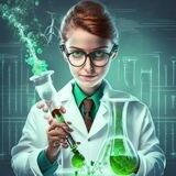 Биоград