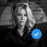 Екатерина МиZулина 🇷🇺🇷🇺🇷🇺