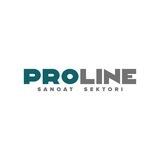 PROLINE ANDIJON