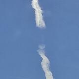 Anti-Chemtrails/Für die Natur